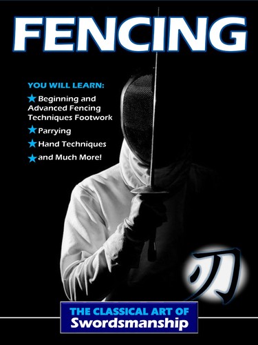 Fencings