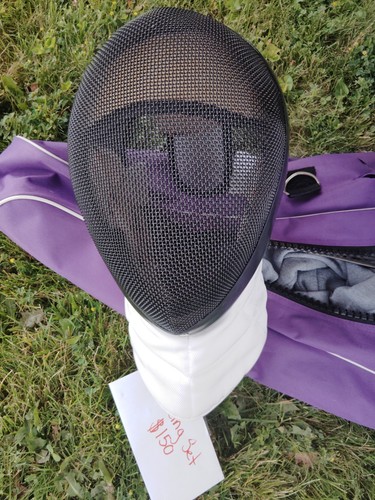 Fencing set - fencing,