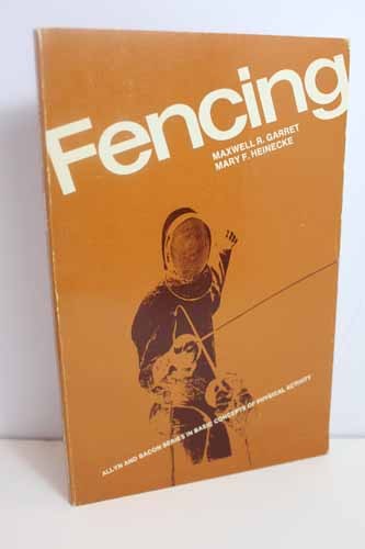 Fencing